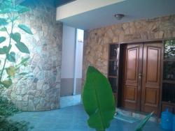 Casa para Venda em Jacareí - 3