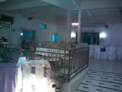 Casa para Venda em Jacareí - 4