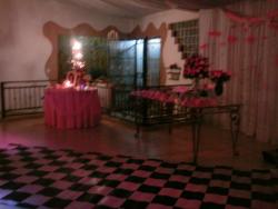 Casa para Venda em Jacareí - 5