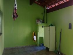 Casa para Venda em Jacareí - 3