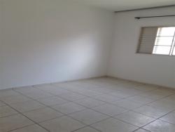 Casa em condomínio para Venda em Jacareí - 2