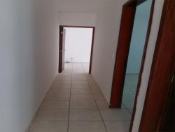 Casa em condomínio para Venda em Jacareí - 3