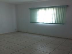 Casa em condomínio para Venda em Jacareí - 4