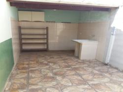 Casa em condomínio para Venda em Jacareí - 5