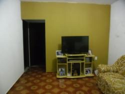 Casa para Venda em Jacareí - 4
