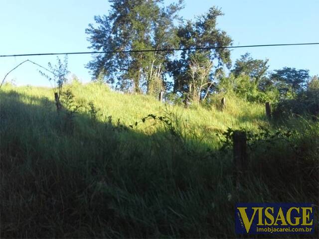 Terreno para Venda em Jacareí - 3