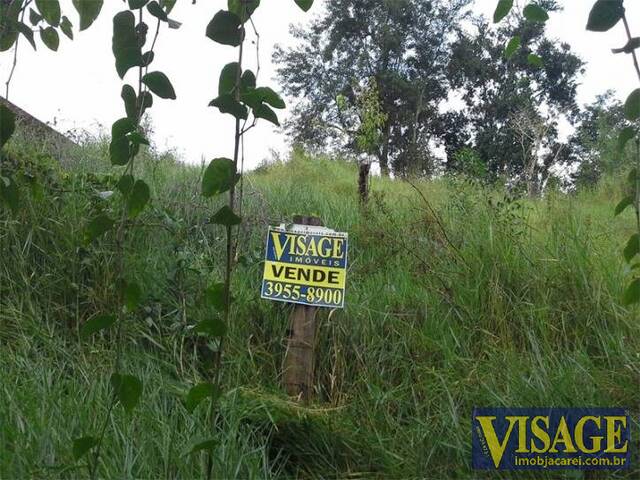 Terreno para Venda em Jacareí - 4