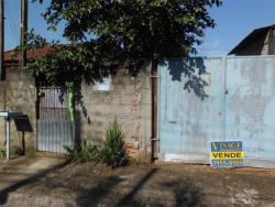 Chácara para Venda em Jacareí - 3