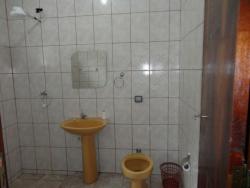 Casa para Venda em Caraguatatuba - 3