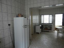 Casa para Venda em Caraguatatuba - 4