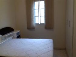 Casa para Venda em Jacareí - 2