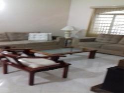 Casa para Venda em Jacareí - 3