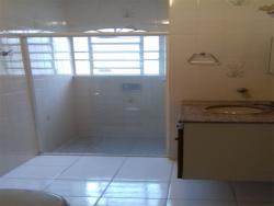 Casa para Venda em Jacareí - 4