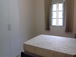 Casa para Venda em Jacareí - 5