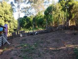 Terreno para Venda em Jacareí - 3