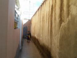 Casa para Venda em Jacareí - 3