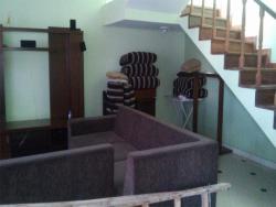 Casa para Venda em Jacareí - 5
