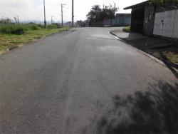 Terreno para Venda em Jacareí - 2