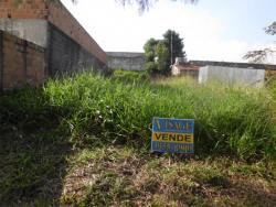 Terreno para Venda em Jacareí - 3