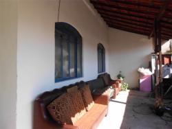 Casa para Venda em Jacareí - 5