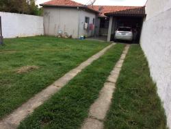 Casa para Venda em Jacareí - 2