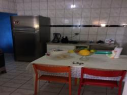 Casa para Venda em Jacareí - 3