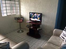 Casa para Venda em Jacareí - 4