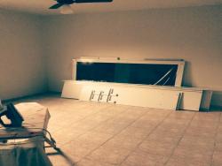 Casa para Venda em Jacareí - 5