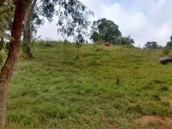 Terreno para Venda em Jacareí - 2