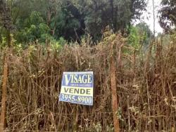 Terreno para Venda em Jacareí - 3