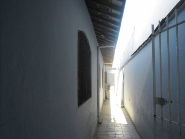Casa para Venda em Jacareí - 2
