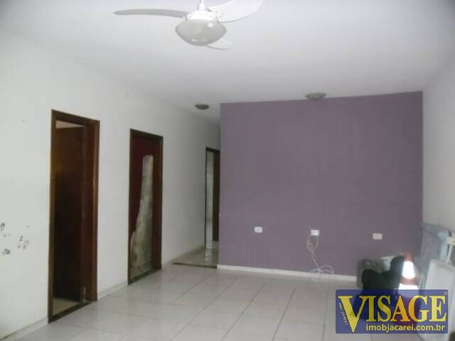 Casa para Venda em Jacareí - 5
