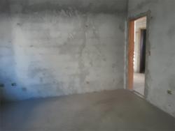 Alto Padrão para Venda em Jacareí - 2