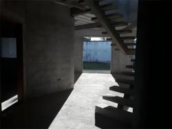 Alto Padrão para Venda em Jacareí - 3