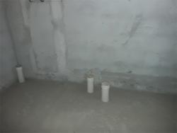 Alto Padrão para Venda em Jacareí - 4
