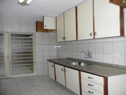 Casa em condomínio para Locação em Jacareí - 2