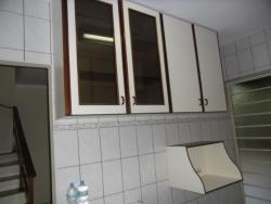 Casa em condomínio para Locação em Jacareí - 3