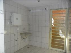 Casa em condomínio para Locação em Jacareí - 4