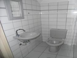 Casa em condomínio para Locação em Jacareí - 5