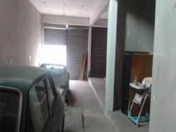 Ponto Comercial para Locação em Jacareí - 3