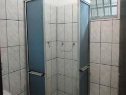 Ponto Comercial para Locação em Jacareí - 4