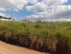 Terreno para Venda em Jacareí - 4