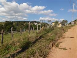 Terreno para Venda em Jacareí - 5