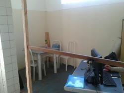 Ponto Comercial para Venda em Jacareí - 3