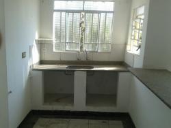 Ponto Comercial para Venda em Jacareí - 5