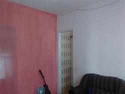 Casa para Venda em Jacareí - 2