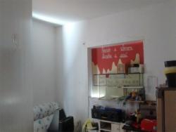 Casa para Venda em Jacareí - 3