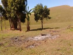 #19842 - Terreno para Venda em Igaratá - SP - 1