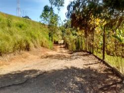 Terreno para Venda em Igaratá - 4