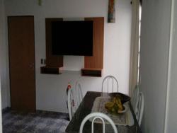 Apartamento para Venda em Jacareí - 2